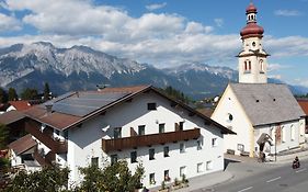 Gästehaus Elisabeth